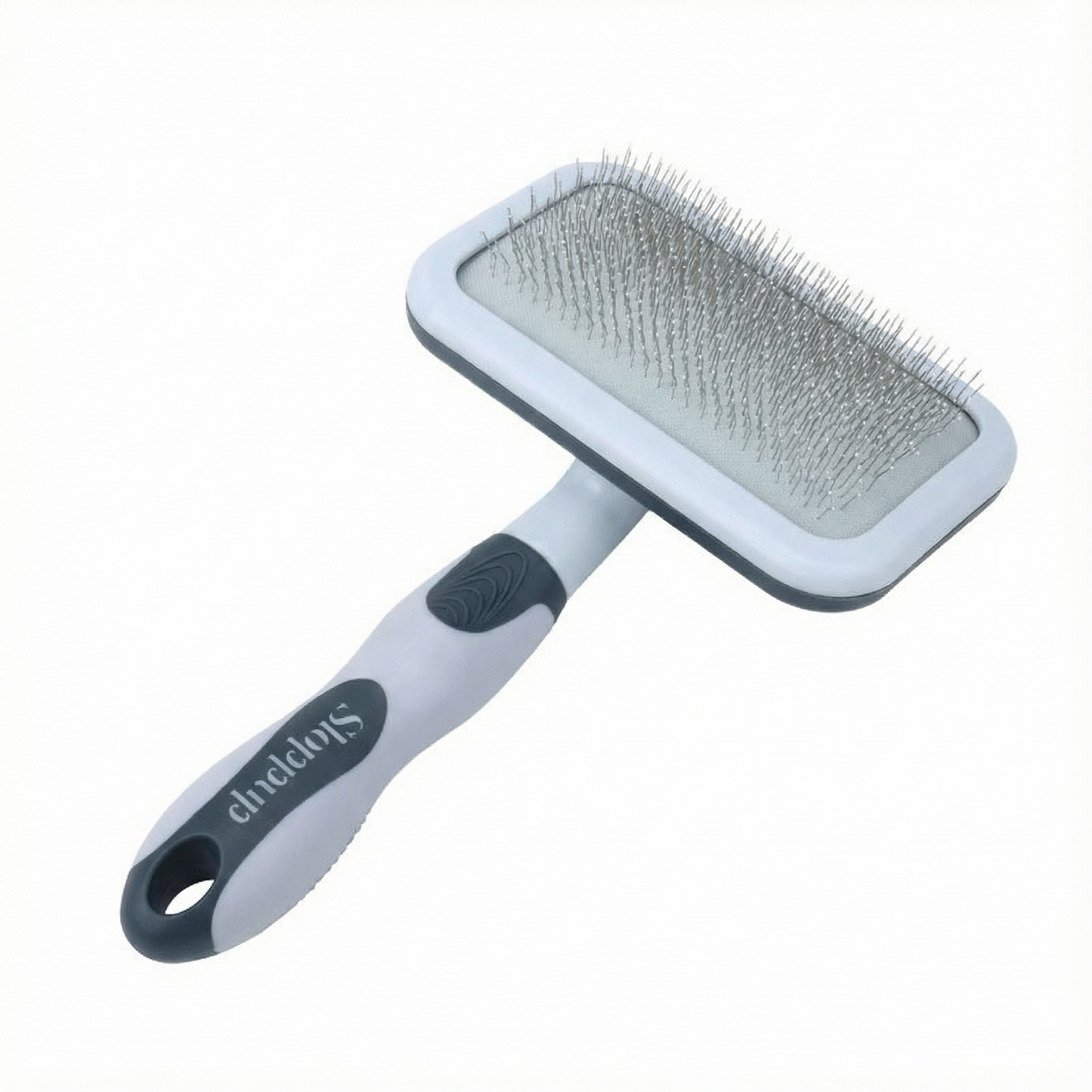 NobleePet™ ProGroom Deshedding Brush