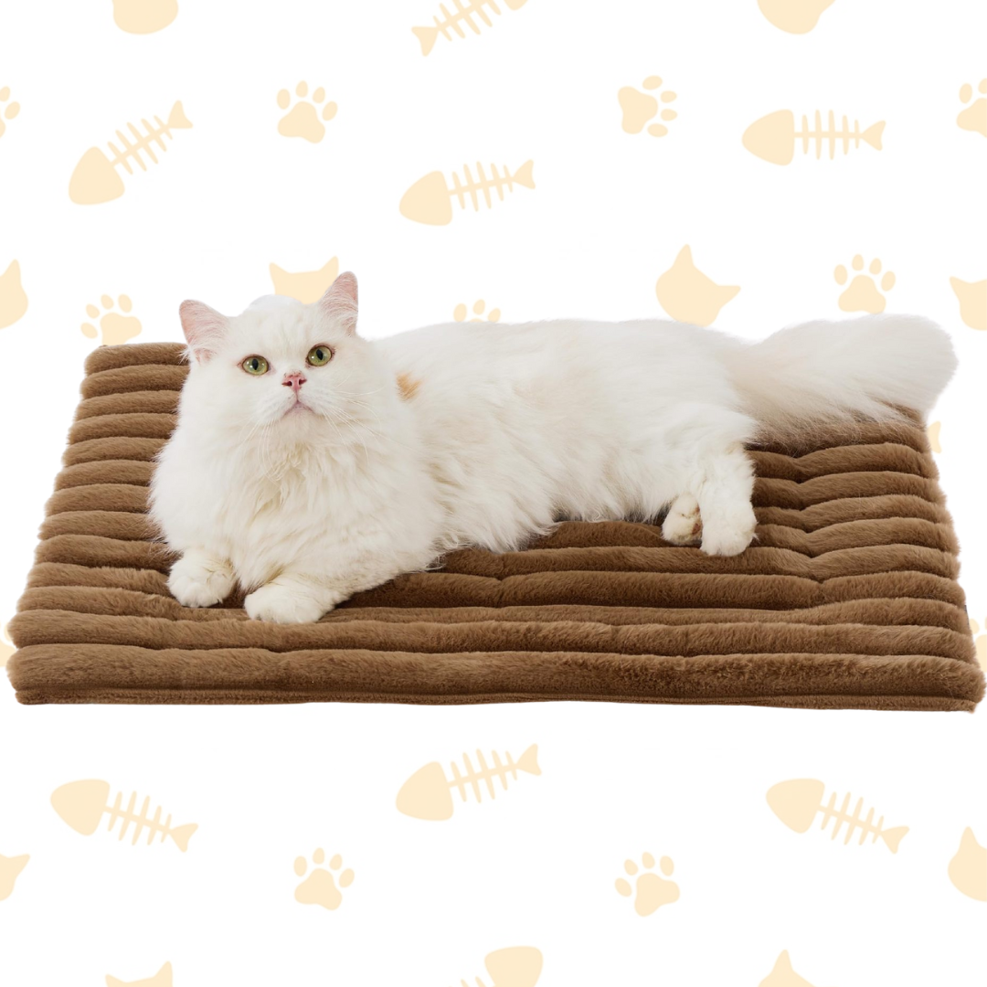NobleePet™ Self-Warming Mat