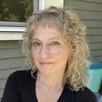 595501180_122104048179147742_4867765460955245038_n.jpg__PID:75a4a3e1-2d9f-47b5-bb3e-990126c56b97