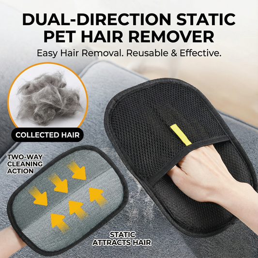 NobleePet™ Haarentferner