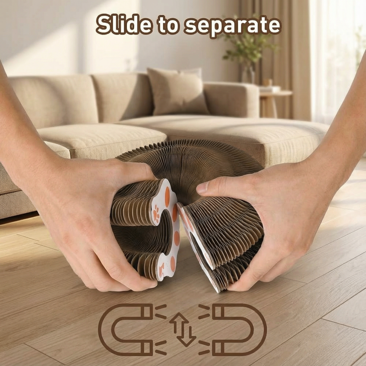 The KurlBoard™